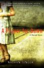 A Prayer For Dawn - Preview
