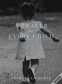 Capa do artigo A Prayer For Every Child