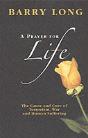 A Prayer For Life - Preview