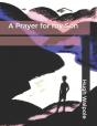 A Prayer For My Son - Preview