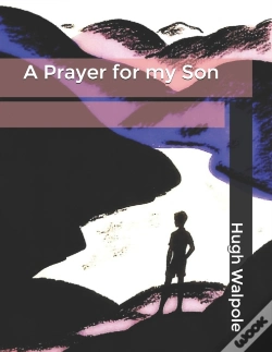 Capa do artigo A Prayer For My Son