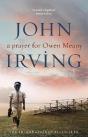 A Prayer For Owen Meany - Preview