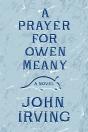 A Prayer For Owen Meany - Preview