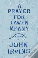 A Prayer For Owen Meany