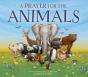A Prayer For The Animals - Preview