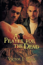 A Prayer For The Dead - Preview