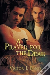 Capa do artigo A Prayer For The Dead