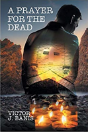 A Prayer For The Dead Volume 2 - Preview