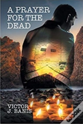 A Prayer For The Dead Volume 2