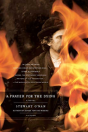 A Prayer For The Dying - Preview