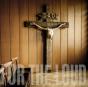 A Prayer for the Loud - CD - Preview