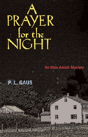 A Prayer For The Night - Preview