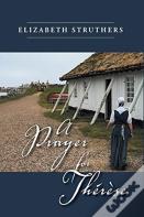 A Prayer For Therese