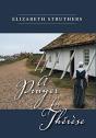 A Prayer For Therese - Preview