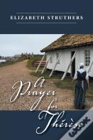 A Prayer For Therese