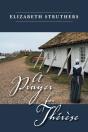 A Prayer For Therese - Preview