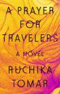 A Prayer For Travelers - Preview