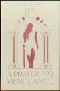 A Prayer For Vengeance - Preview