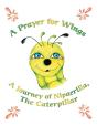 A Prayer For Wings - Preview