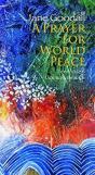 A Prayer For World Peace - Preview