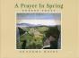 A Prayer In Spring - Preview
