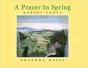 A Prayer In Spring - Preview