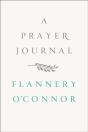 A Prayer Journal - Preview