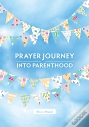 Capa do artigo A Prayer Journey Into Parenthood
