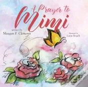Capa do artigo A Prayer To Mimi