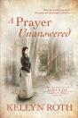A Prayer Unanswered - Preview