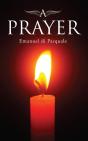 A Prayer Volume 249 - Preview