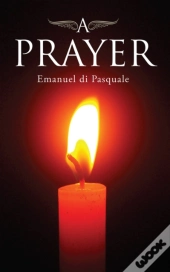 A Prayer Volume 249