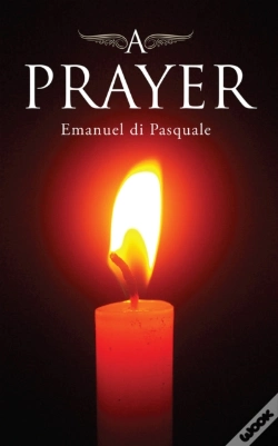 Capa do artigo A Prayer Volume 249