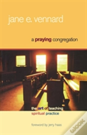 Capa do artigo A Praying Congregation