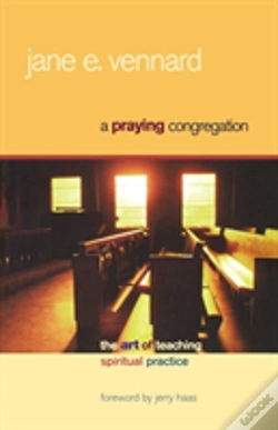 Capa do artigo A Praying Congregation