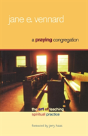 A Praying Congregation - Preview