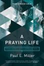 A Praying Life - Preview
