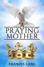 A Praying Mother - Preview