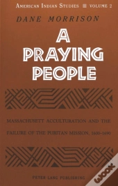 A Praying People