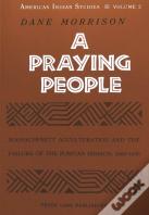 A Praying People