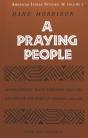 A Praying People - Preview