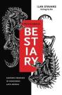 A Pre-Columbian Bestiary - Preview