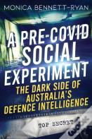 A Pre-Covid Social Experiment