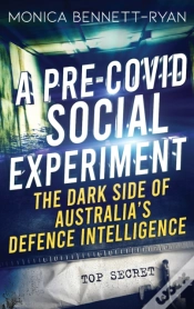 Capa do artigo A Pre-Covid Social Experiment