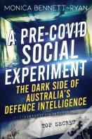 A Pre-Covid Social Experiment