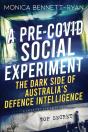 A Pre-Covid Social Experiment - Preview