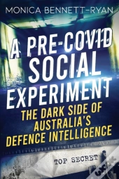 A Pre-Covid Social Experiment