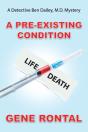 A Pre-Existing Condition - Preview