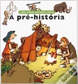 A Pré-História