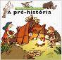 A Pré-História - Preview